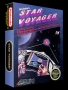 Nintendo  NES  -  Star Voyager (USA)
